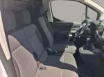opel-combo-2025-diesel-1499cc