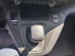 opel-combo-2025-diesel-1499cc