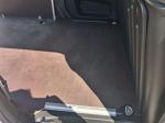 opel-combo-2025-diesel-1499cc