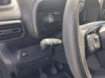 opel-combo-2025-diesel-1499cc