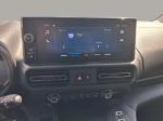 opel-combo-2025-diesel-1499cc