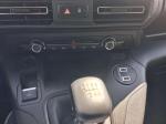 opel-combo-2025-diesel-1499cc
