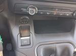 opel-combo-2025-diesel-1499cc