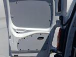 opel-combo-2025-diesel-1499cc