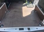 opel-combo-2025-diesel-1499cc