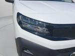 opel-combo-2025-diesel-1499cc