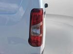 opel-combo-2025-diesel-1499cc