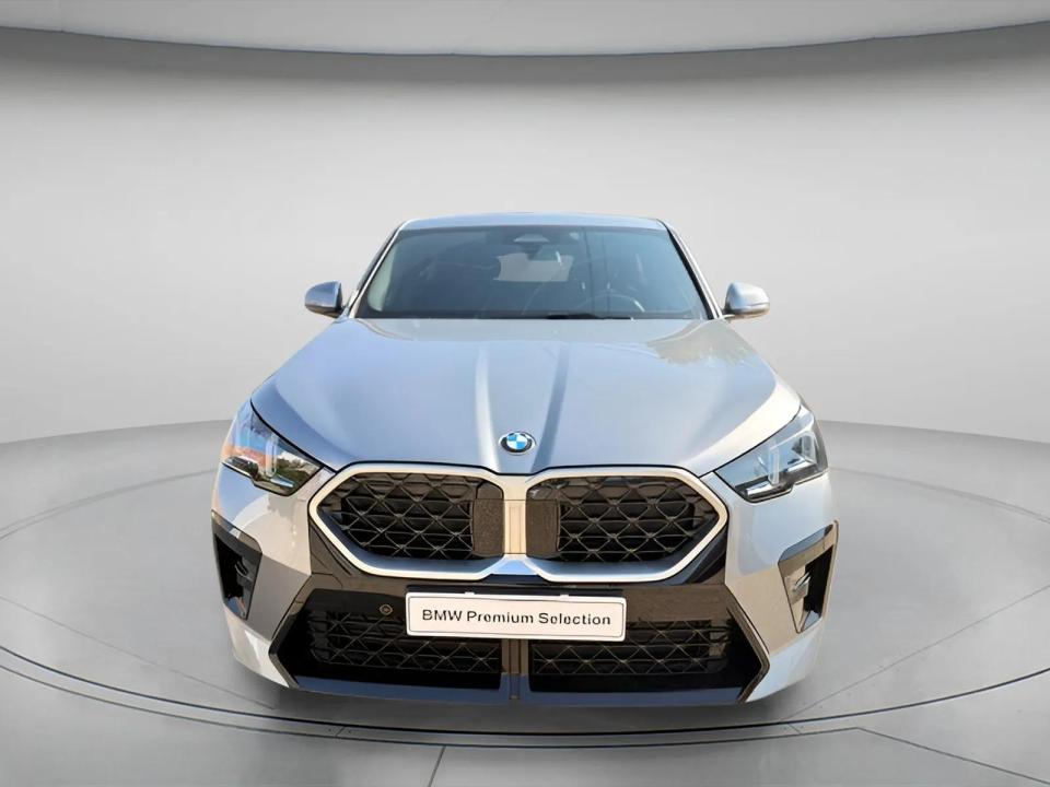 bmw-x2-2025-diesel-1995cc