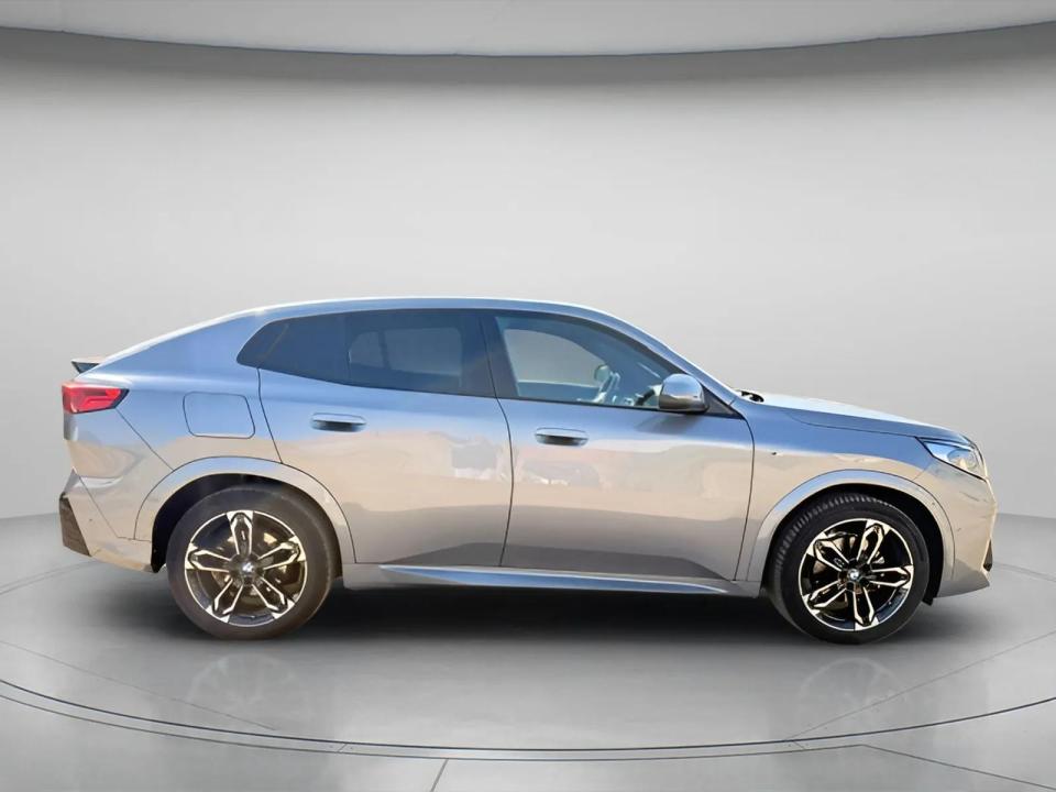 bmw-x2-2025-diesel-1995cc