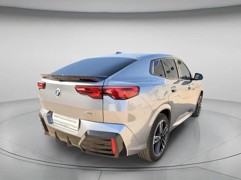 bmw-x2-2025-diesel-1995cc
