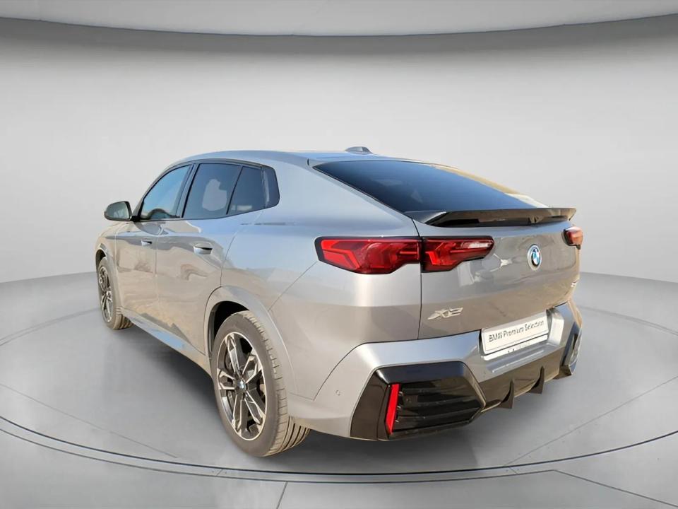 bmw-x2-2025-diesel-1995cc