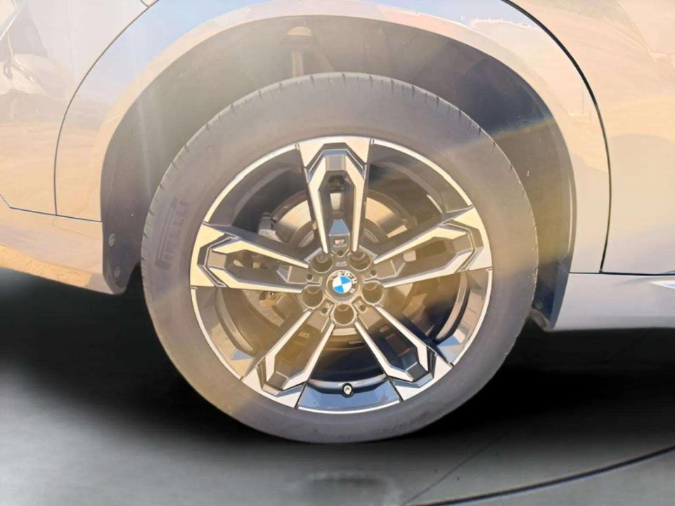 bmw-x2-2025-diesel-1995cc