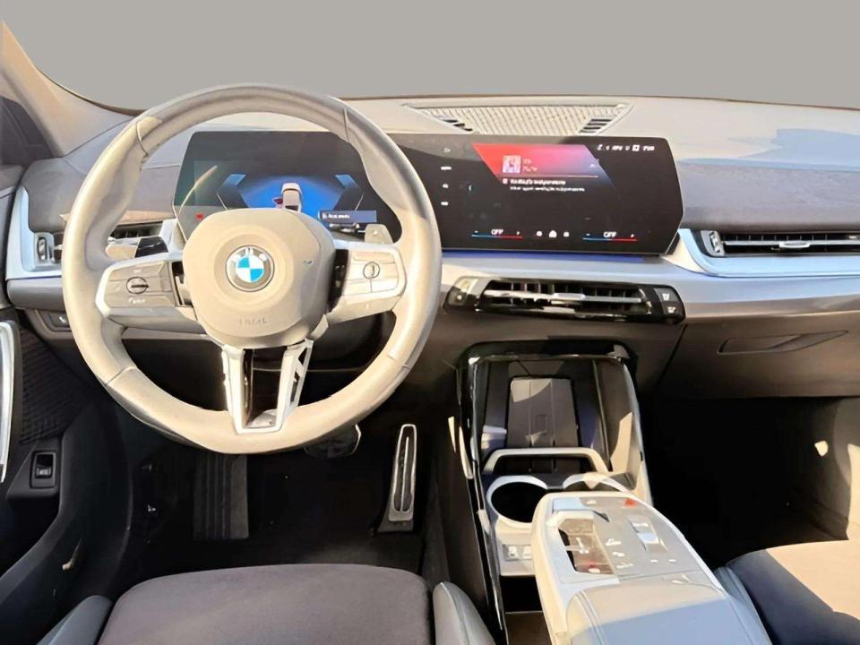 bmw-x2-2025-diesel-1995cc