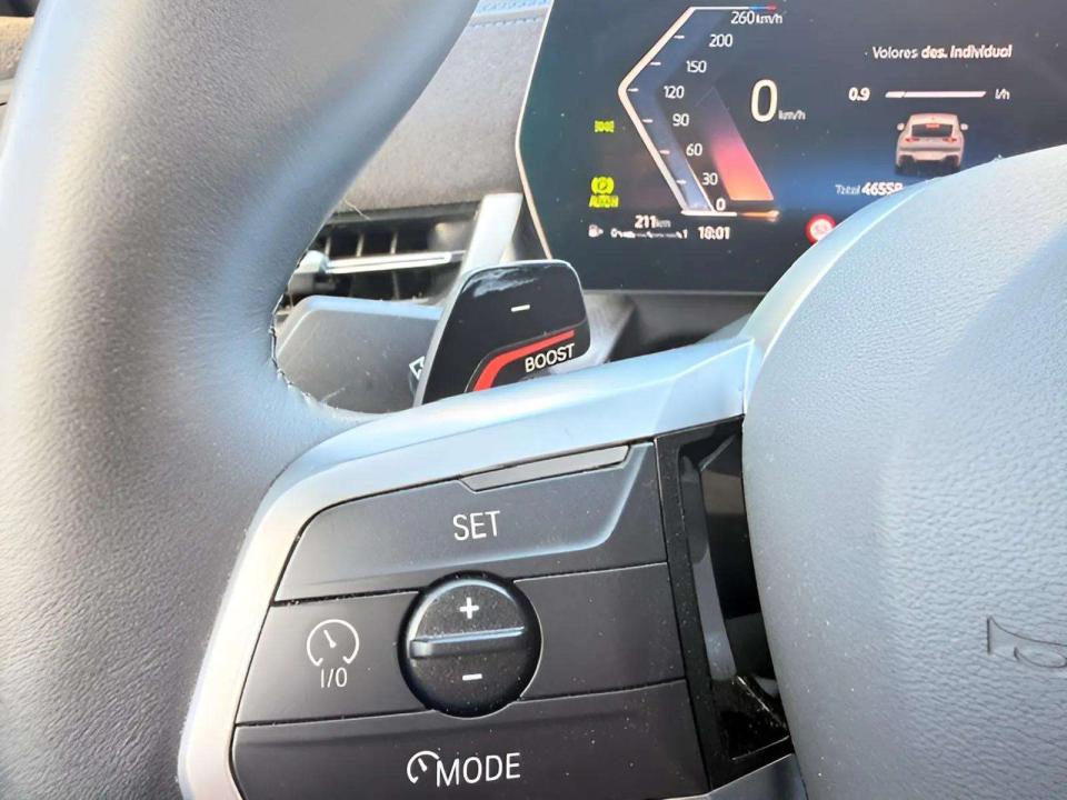 bmw-x2-2025-diesel-1995cc