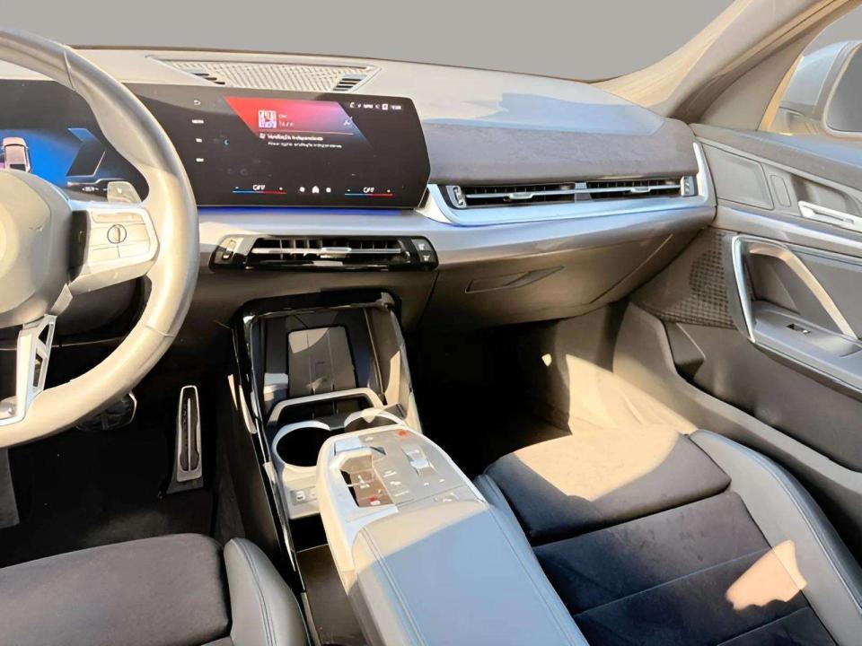 bmw-x2-2025-diesel-1995cc