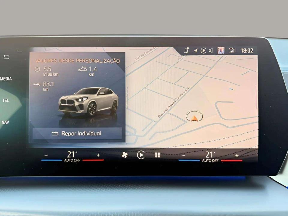 bmw-x2-2025-diesel-1995cc