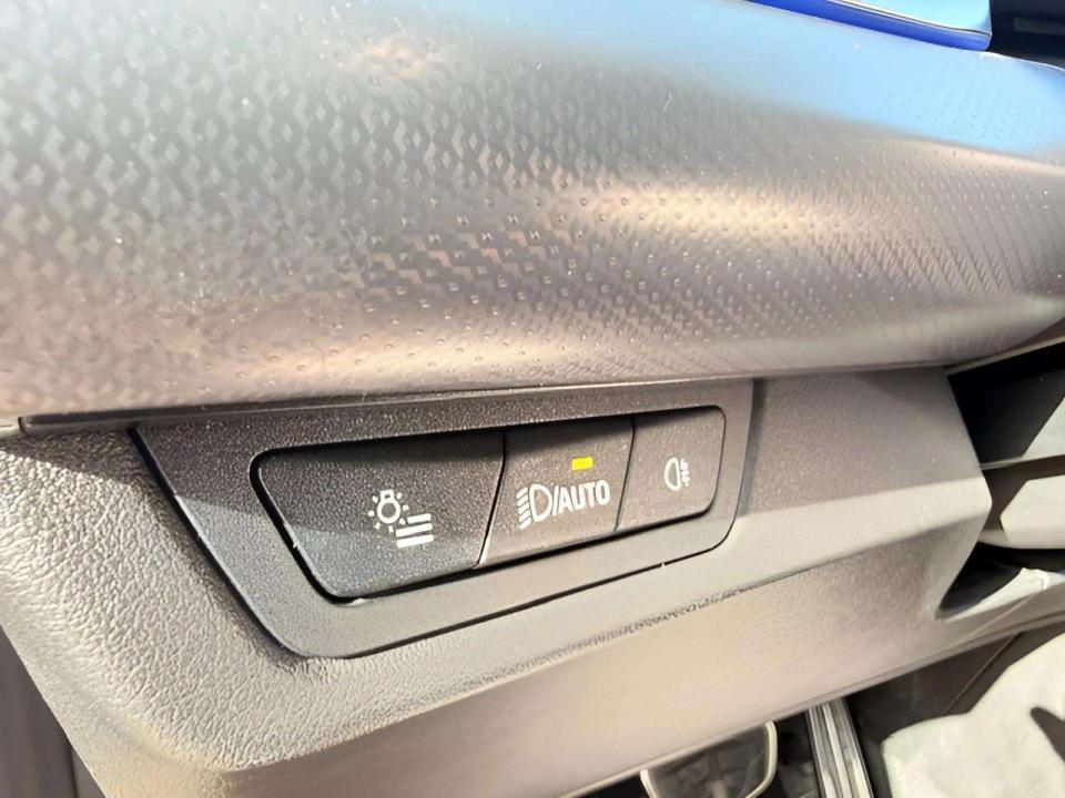 bmw-x2-2025-diesel-1995cc