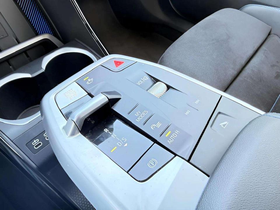 bmw-x2-2025-diesel-1995cc