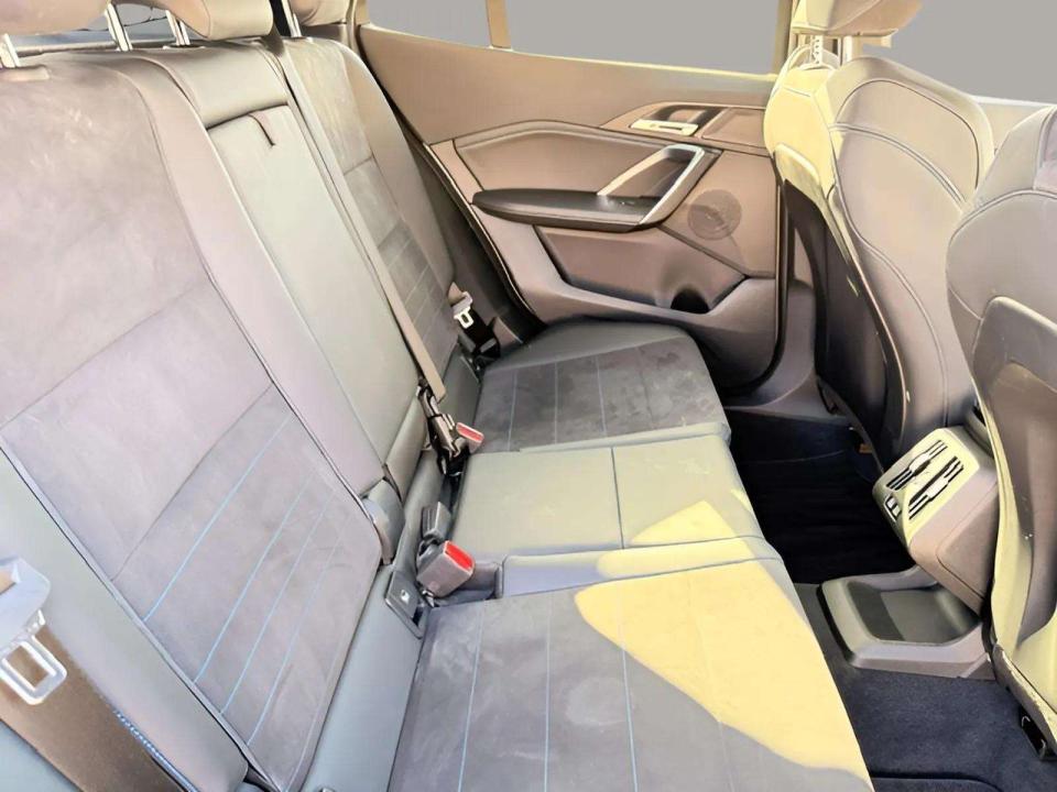 bmw-x2-2025-diesel-1995cc