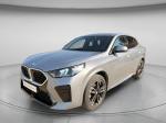 bmw-x2-2025-diesel-1995cc