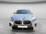 bmw-x2-2025-diesel-1995cc