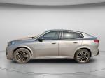 bmw-x2-2025-diesel-1995cc