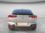 bmw-x2-2025-diesel-1995cc