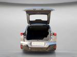 bmw-x2-2025-diesel-1995cc