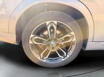 bmw-x2-2025-diesel-1995cc