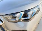 bmw-x2-2025-diesel-1995cc