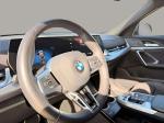 bmw-x2-2025-diesel-1995cc