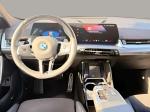 bmw-x2-2025-diesel-1995cc
