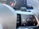 bmw-x2-2025-diesel-1995cc