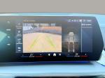 bmw-x2-2025-diesel-1995cc