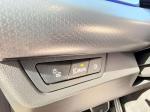 bmw-x2-2025-diesel-1995cc