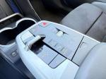 bmw-x2-2025-diesel-1995cc