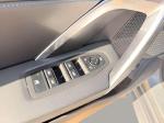 bmw-x2-2025-diesel-1995cc