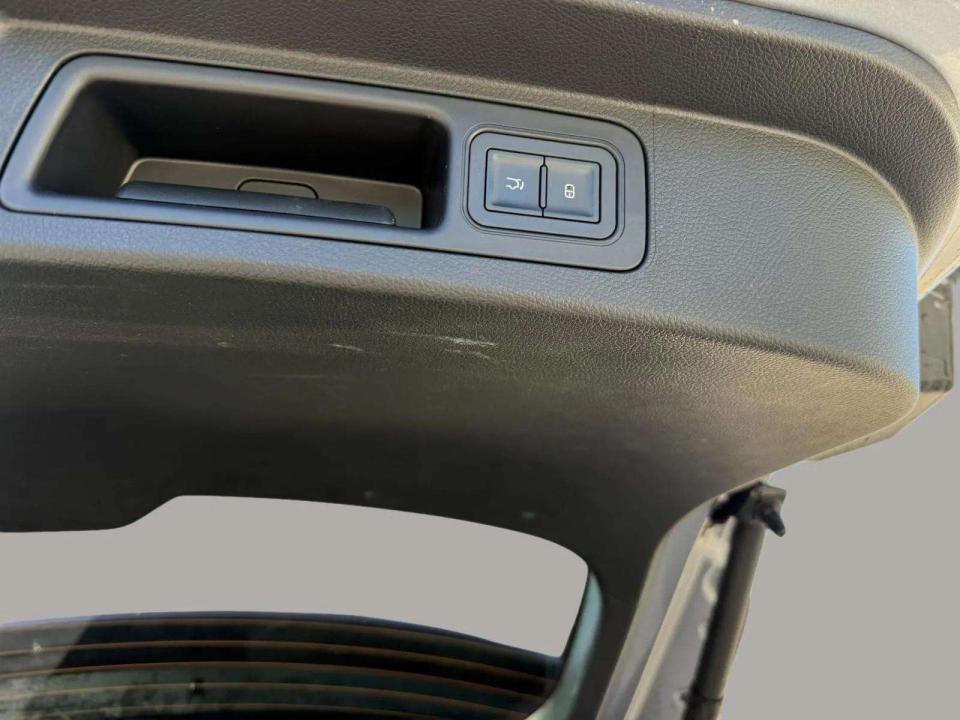 byd-seal-u-2025-hibrido-1498cc