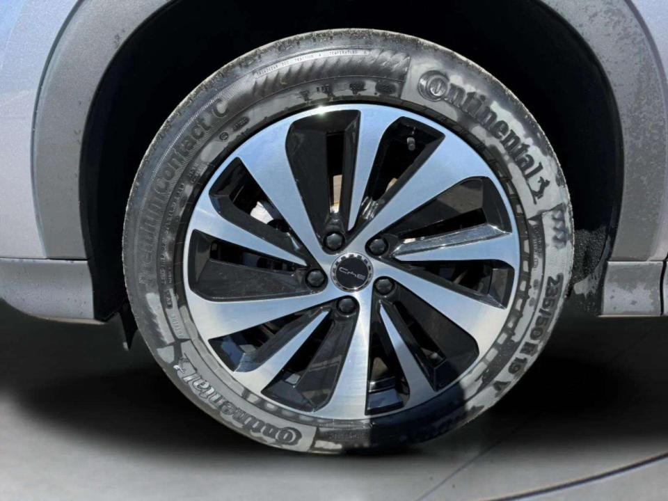 byd-seal-u-2025-hibrido-1498cc