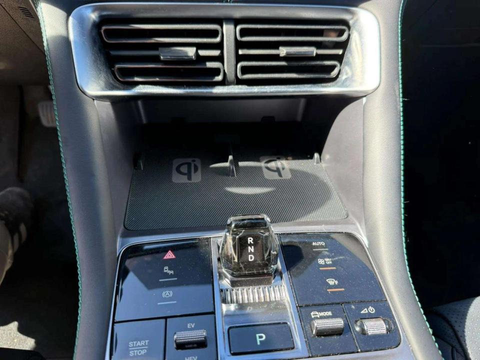 byd-seal-u-2025-hibrido-1498cc