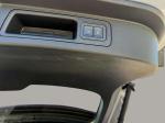 byd-seal-u-2025-hibrido-1498cc