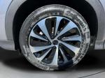 byd-seal-u-2025-hibrido-1498cc