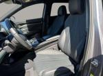 byd-seal-u-2025-hibrido-1498cc