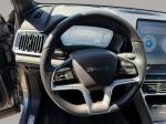 byd-seal-u-2025-hibrido-1498cc