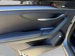 byd-seal-u-2025-hibrido-1498cc