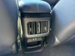 byd-seal-u-2025-hibrido-1498cc