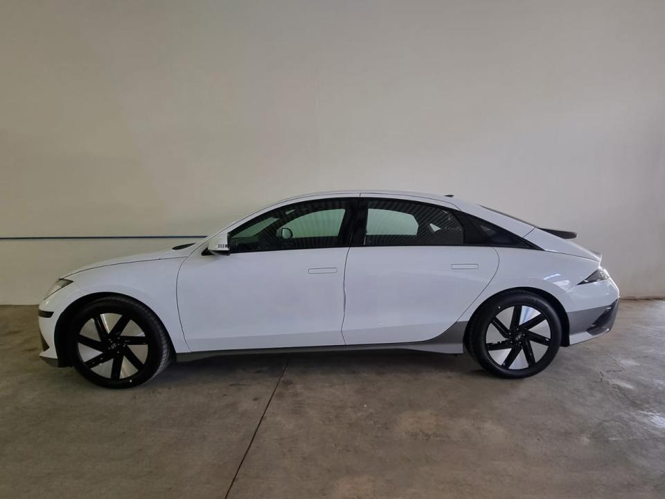 hyundai-ioniq-6-2023-eletrico-0cc
