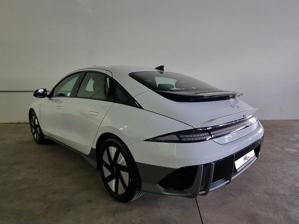 hyundai-ioniq-6-2023-eletrico-0cc