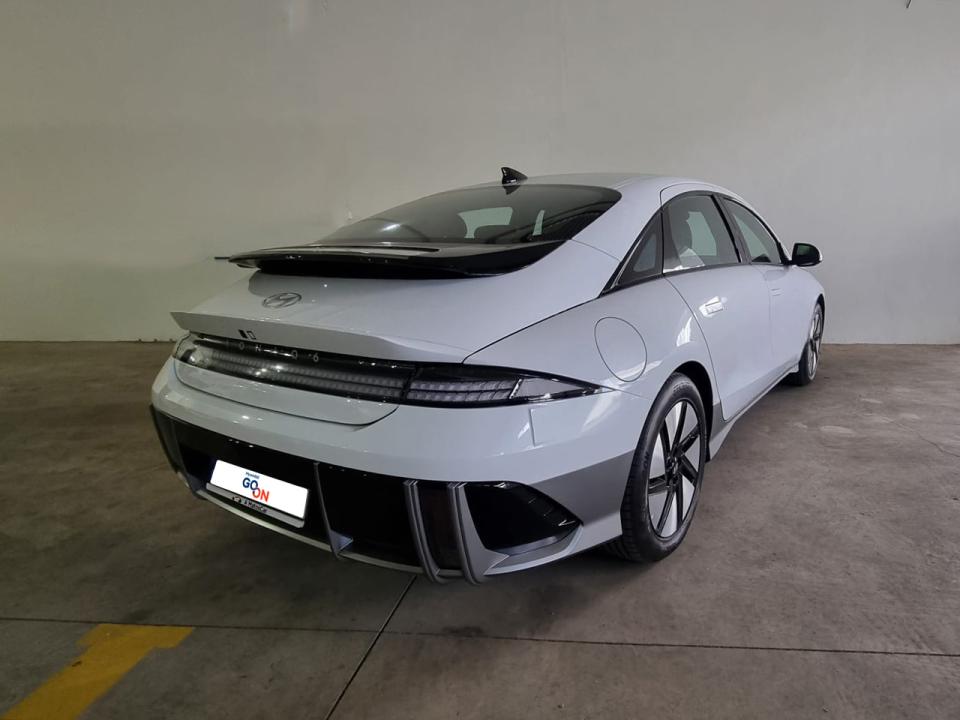 hyundai-ioniq-6-2023-eletrico-0cc