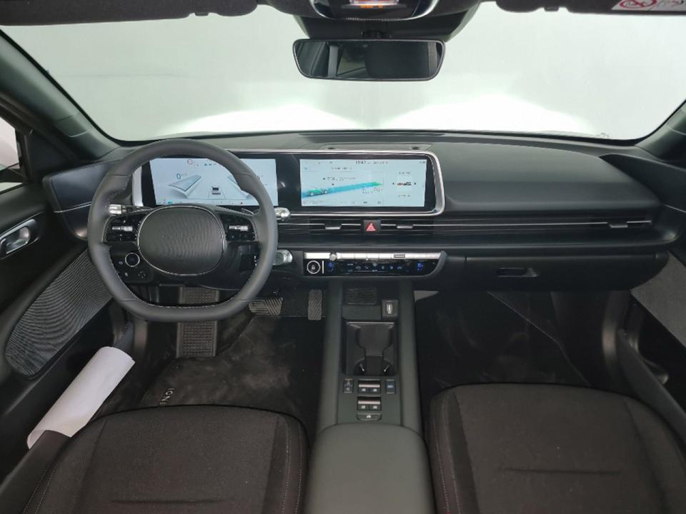 hyundai-ioniq-6-2023-eletrico-0cc